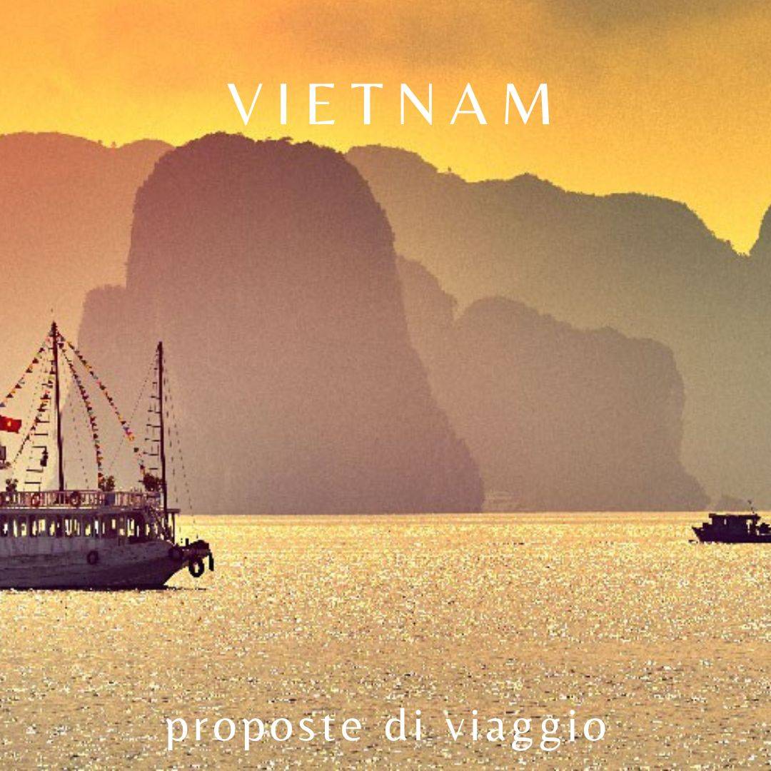 Copia-di-Vietnam-1 Offerte -Tour operator