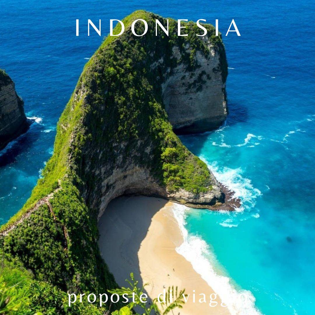 Indonesia-proposta-1 Offerte