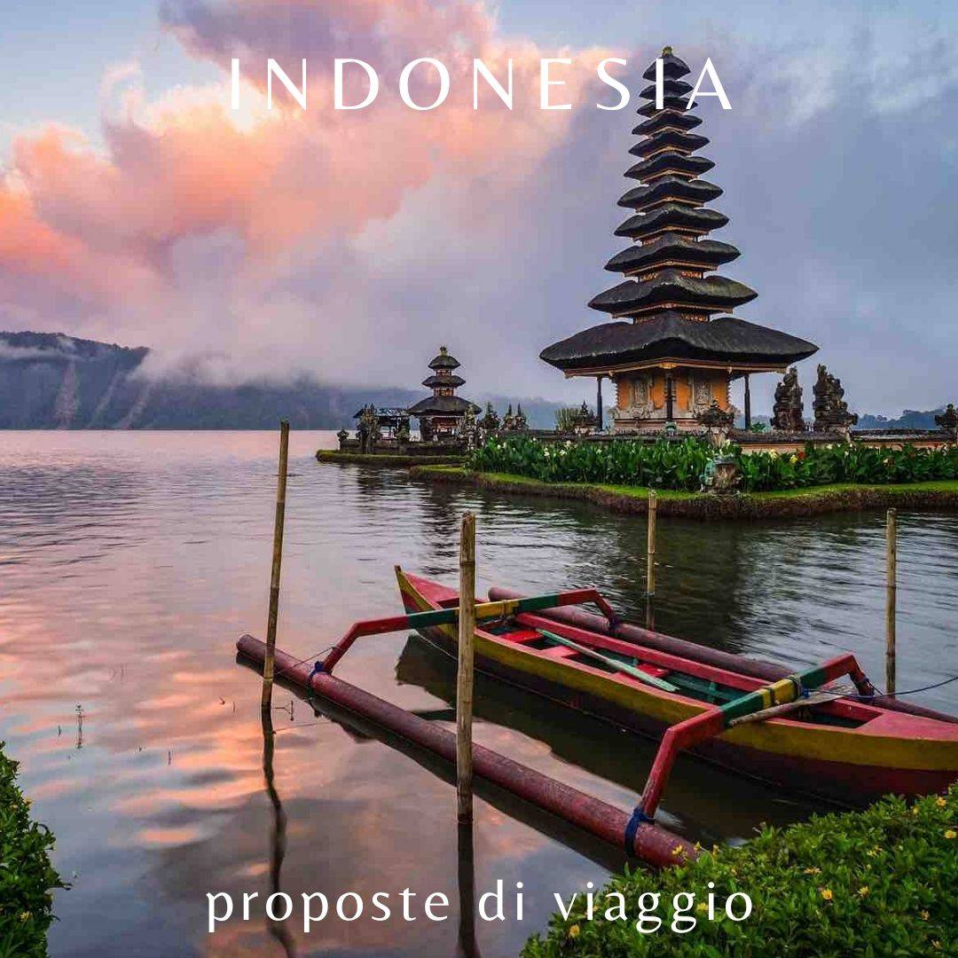 indonesia-proposta-2 Offerte -Tour operator