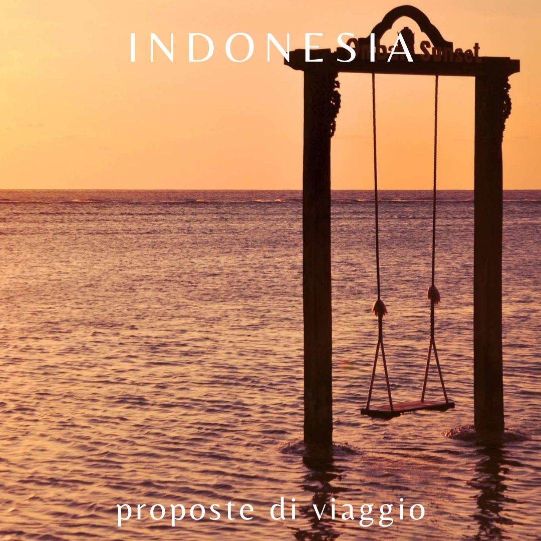 proposta-indonesia Offerte