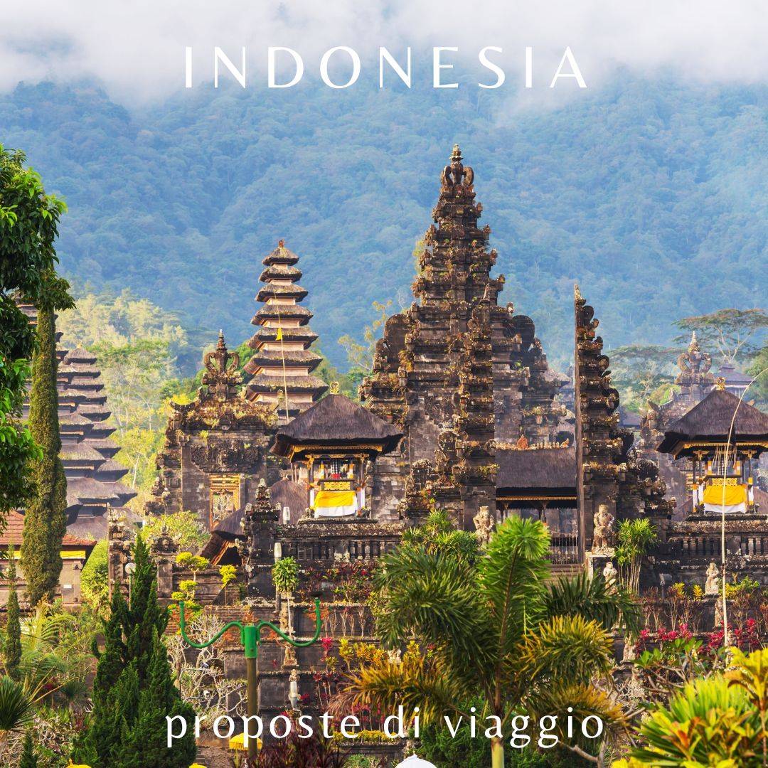 Indonesia-proposta-3 Offerte