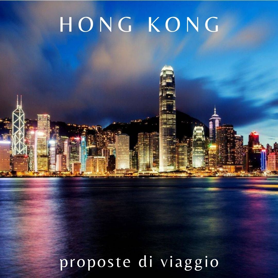 Hong-Kong-proposta-1 Offerte -Tour operator