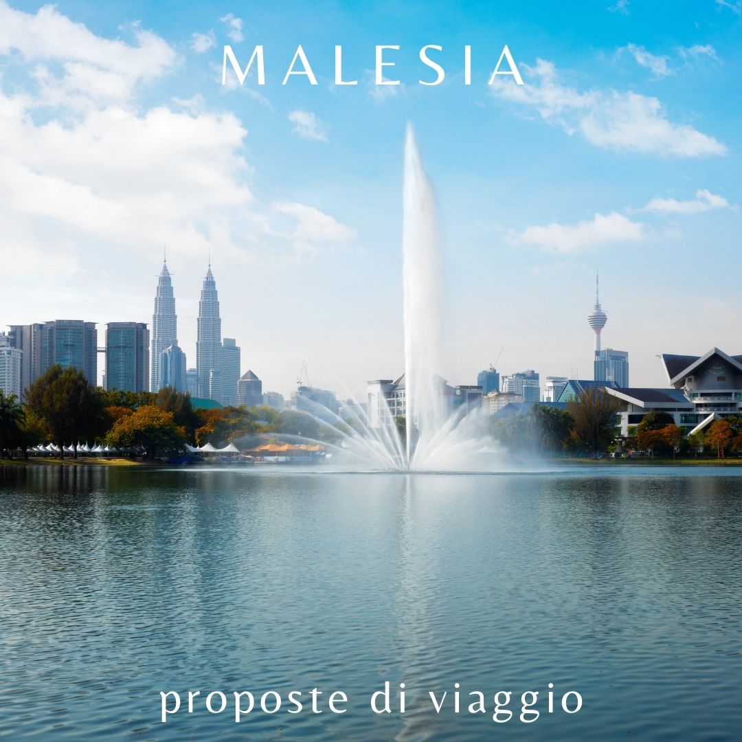 Malesia-Proposta-4 Offerte