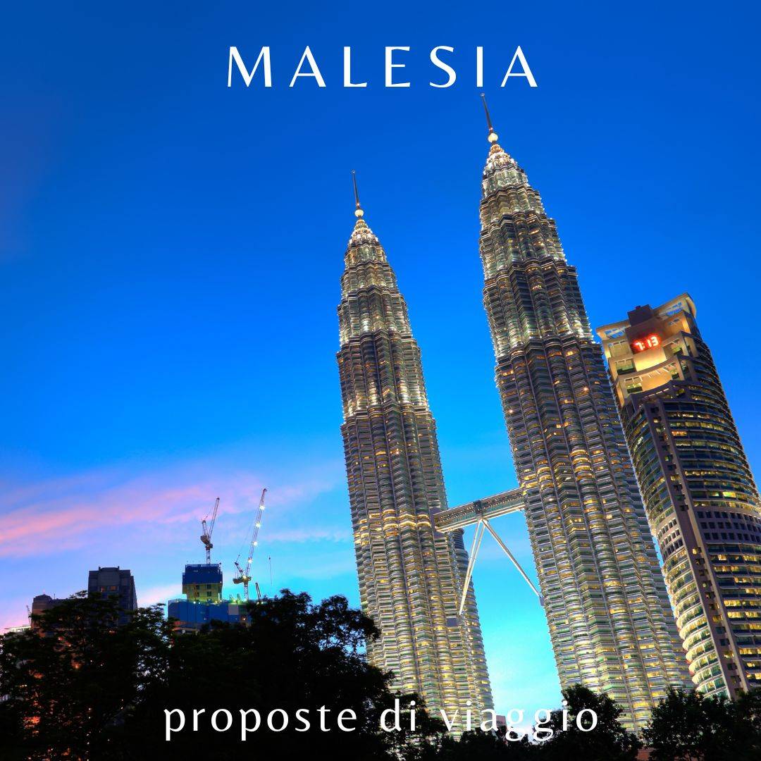 Malesia-proposta-1 Offerte -Tour operator