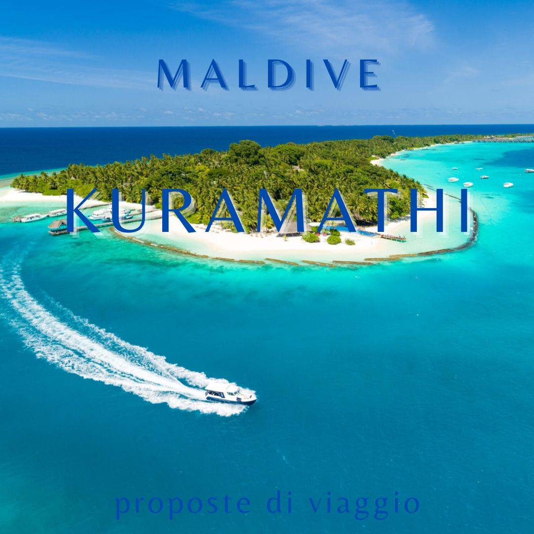 Maldive-proposta-Kuramathi-2 Offerte -Tour operator