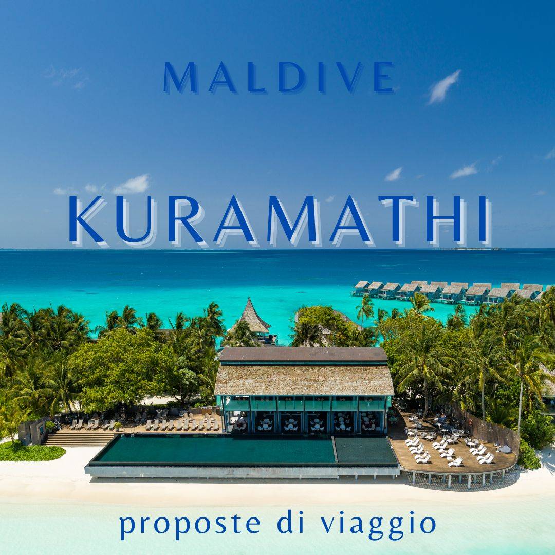 Maldive-proposta-Kuramathi-4 Offerte -Tour operator