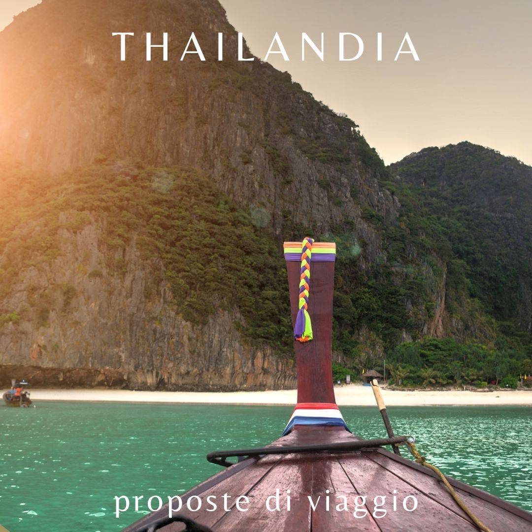 Thailandia-proposta-11 Offerte -Tour operator