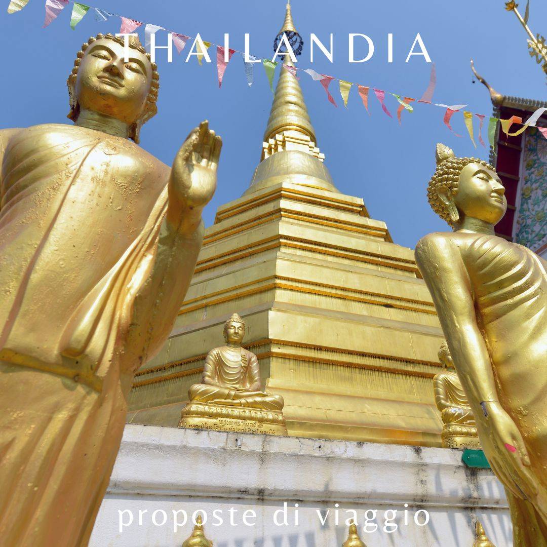 Thailandia-proposta-13 Offerte -Tour operator