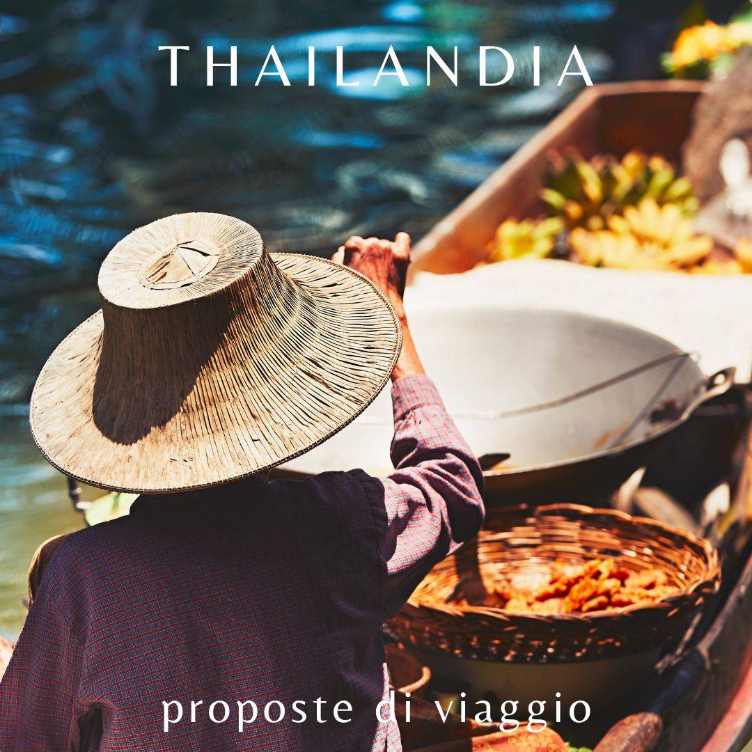 Thailandia-proposta-14 Offerte -Tour operator