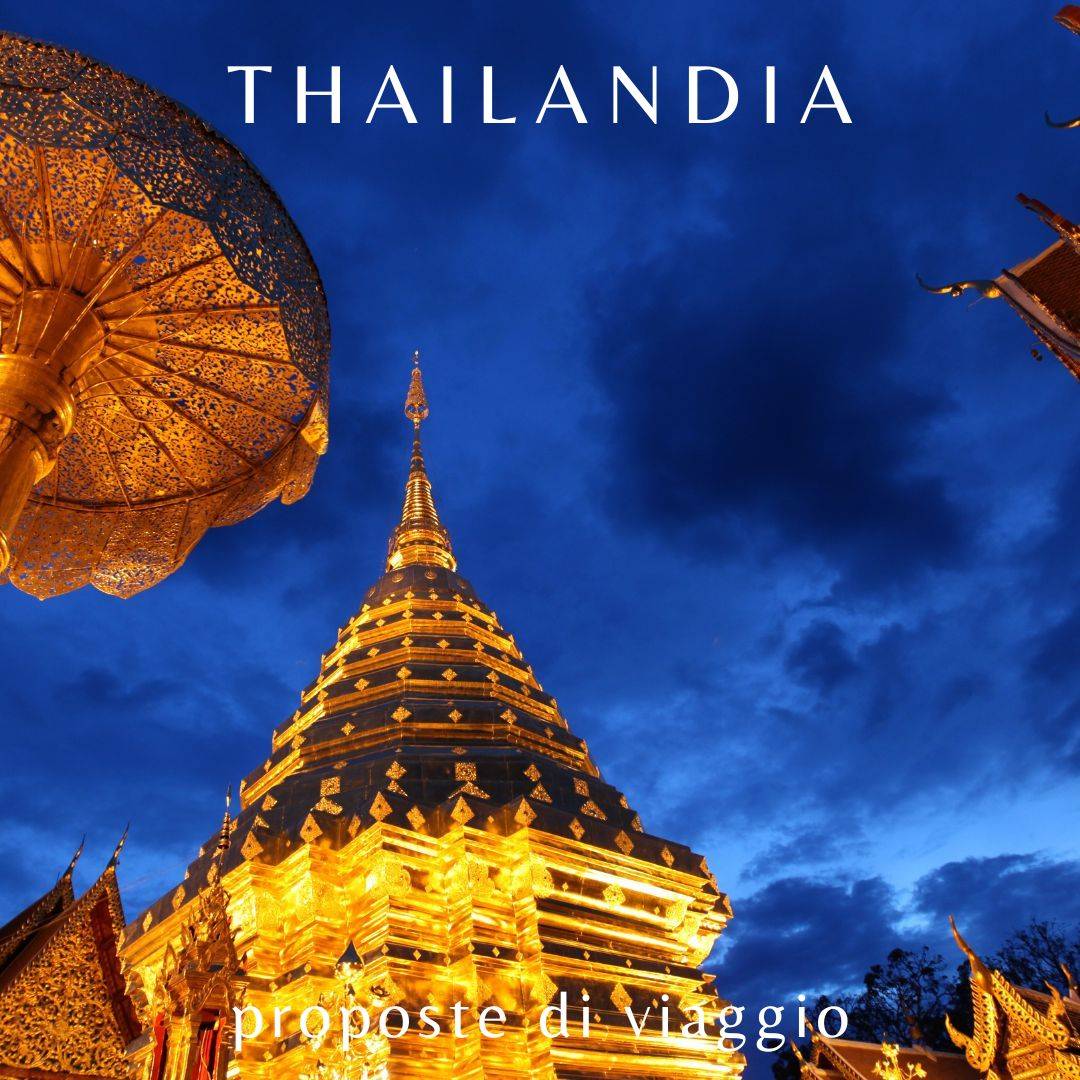 Thailandia-proposta-5 Offerte -Tour operator