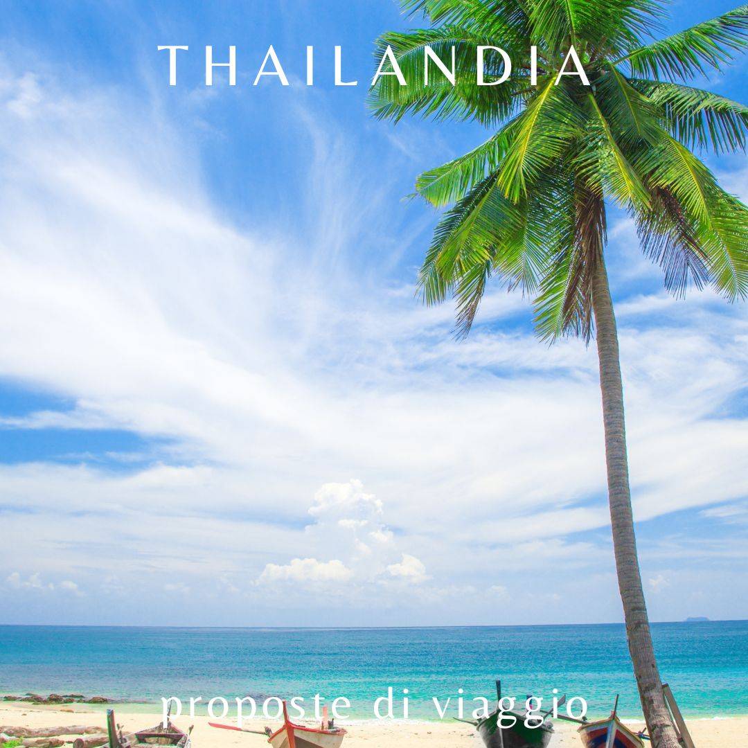 Thailandia-proposta-6 Offerte -Tour operator