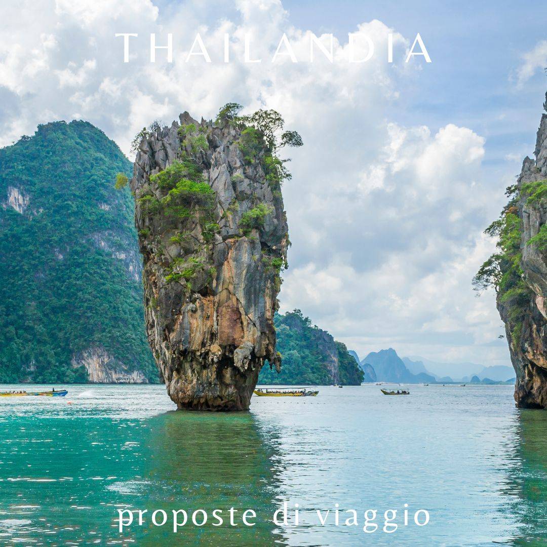 Thailandia-proposta-7 Offerte -Tour operator