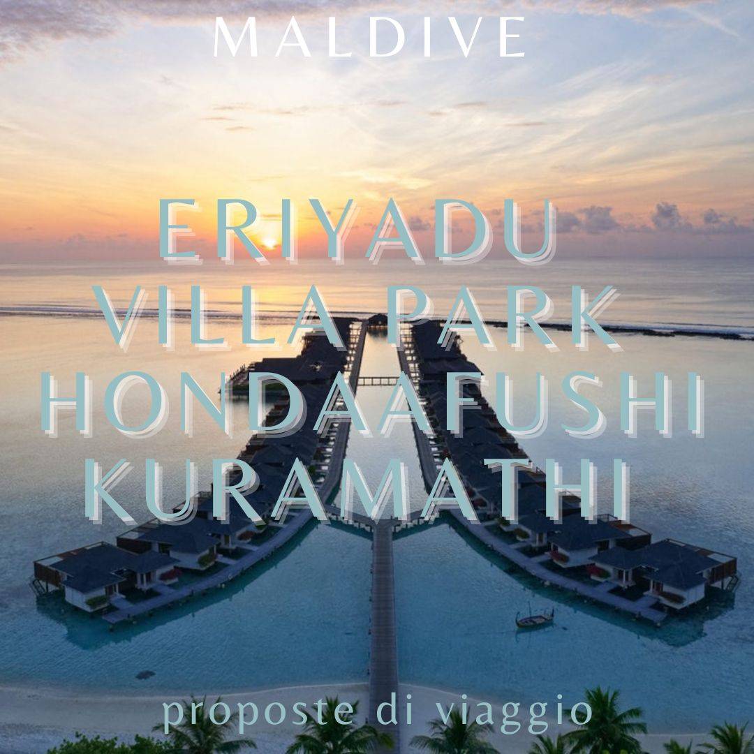 Maldive-proposta-1 Offerte -Tour operator