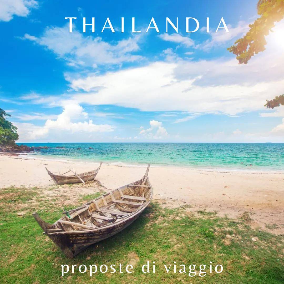 Thailandia-proposta-3 Offerte -Tour operator