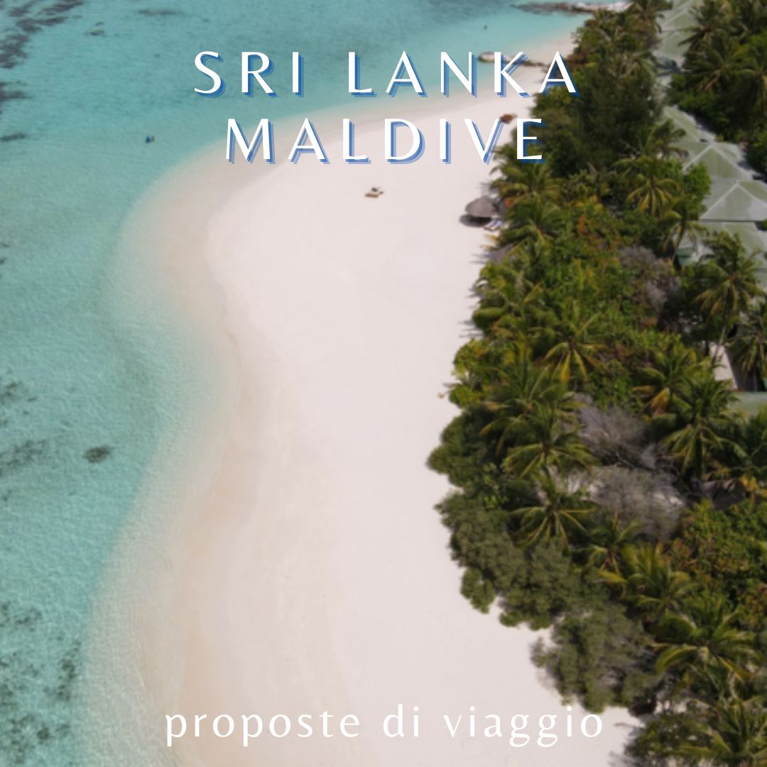 Maldive-Sri-Lanka-Proposta-Eriyadu-Island-Resort-2 Offerte -Tour operator