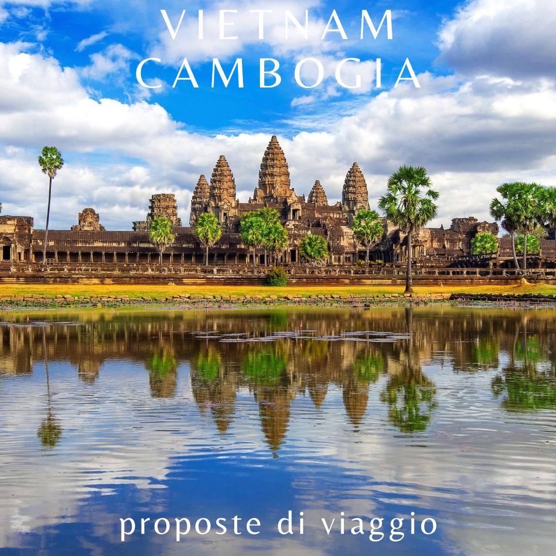 Vietnam-Cambogia-proposta-2 Offerte -Tour operator