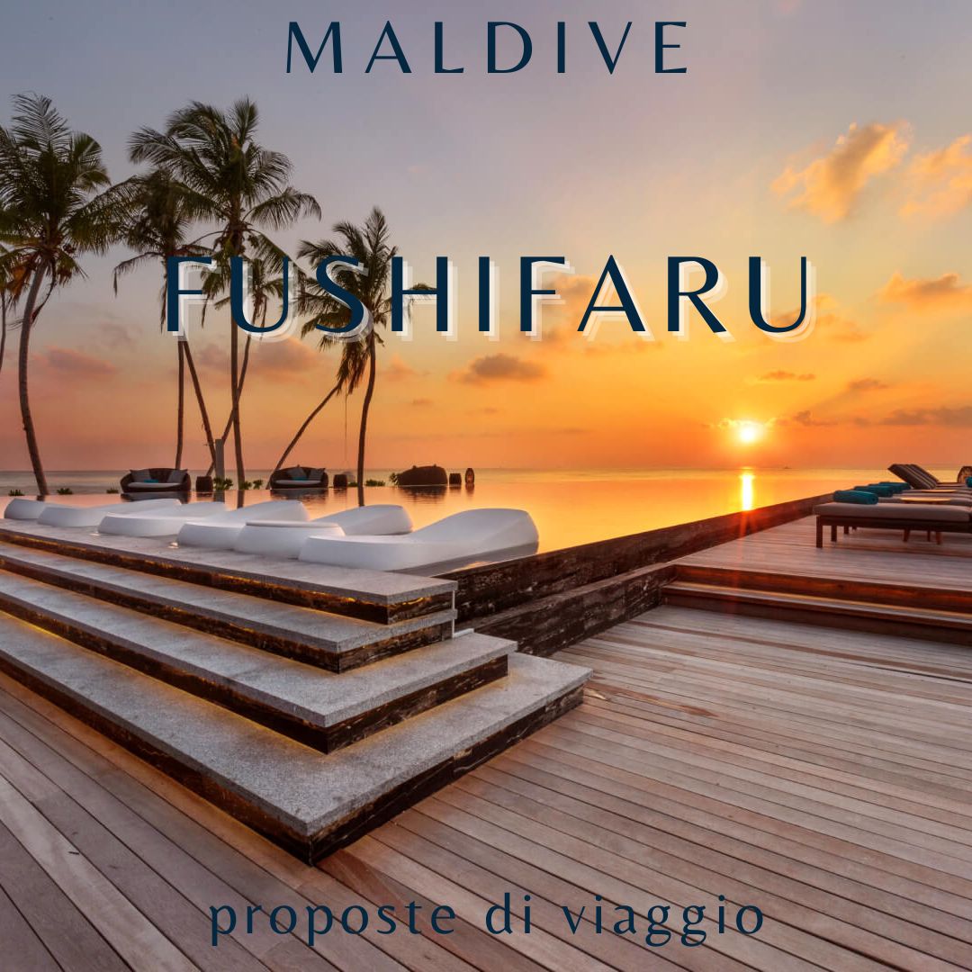 Maldive-Fushifaru-proposta-2 Offerte