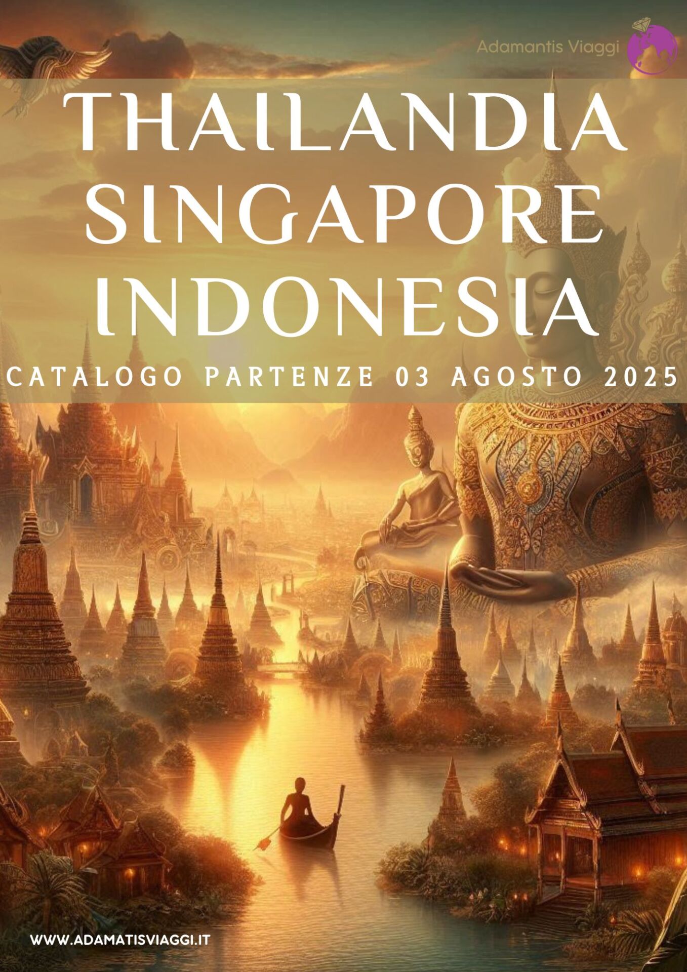 Copertina-Catalogo-Thailandia-Singapore-Indonesia-03-Agosto-2025 Cataloghi online