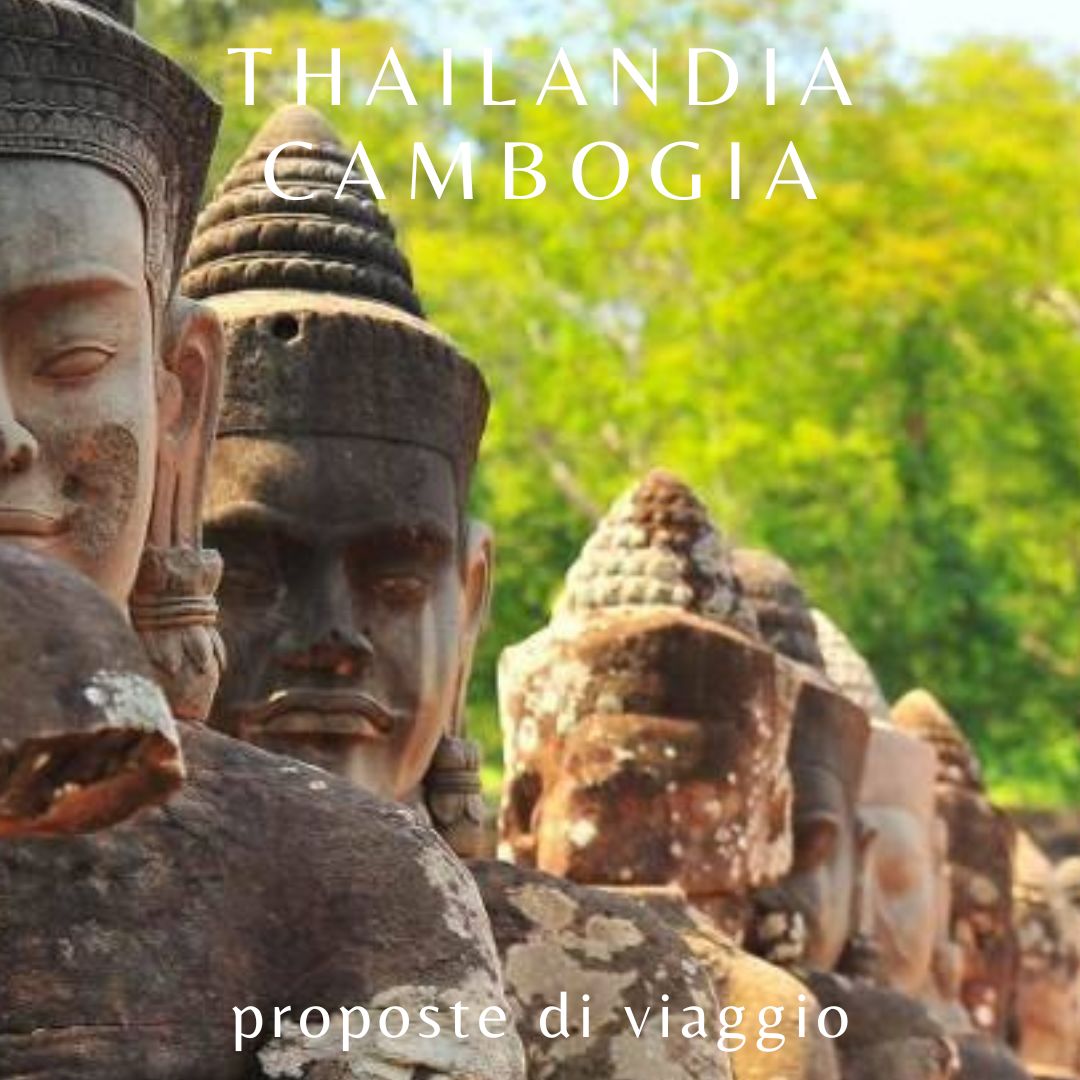 V-Cambogia-Thailandia-proposta-1 Offerte