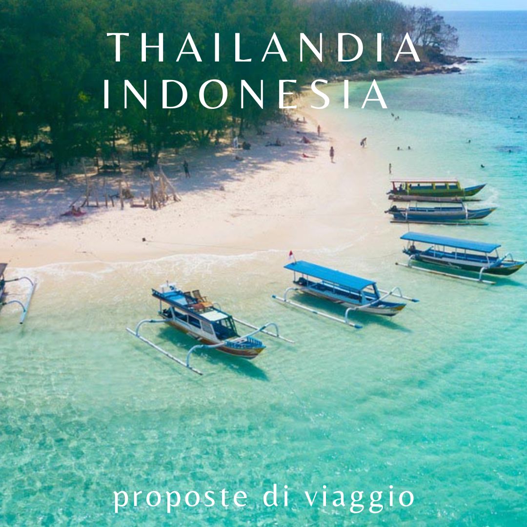 Indonesia-Thailandia-Proposta-4 Offerte