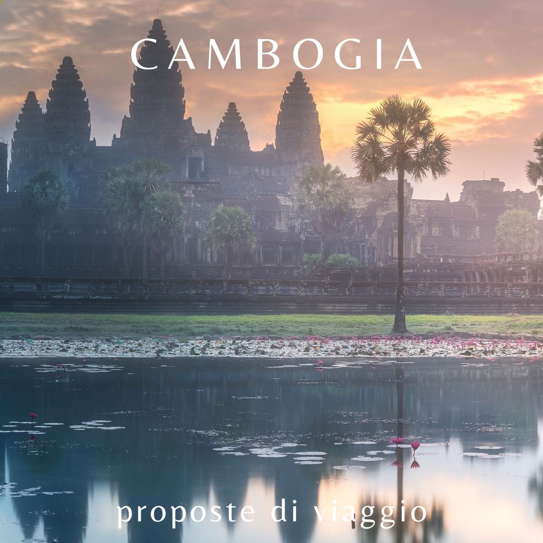 Vietnam-Cambogia-proposta-4 Offerte