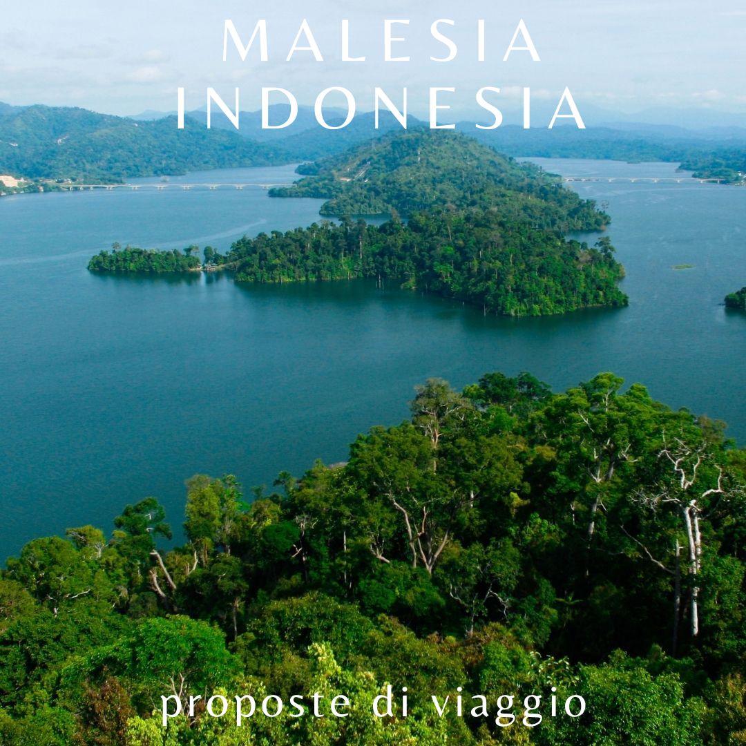 Malesia-Indonesia-Proposta-8 Offerte