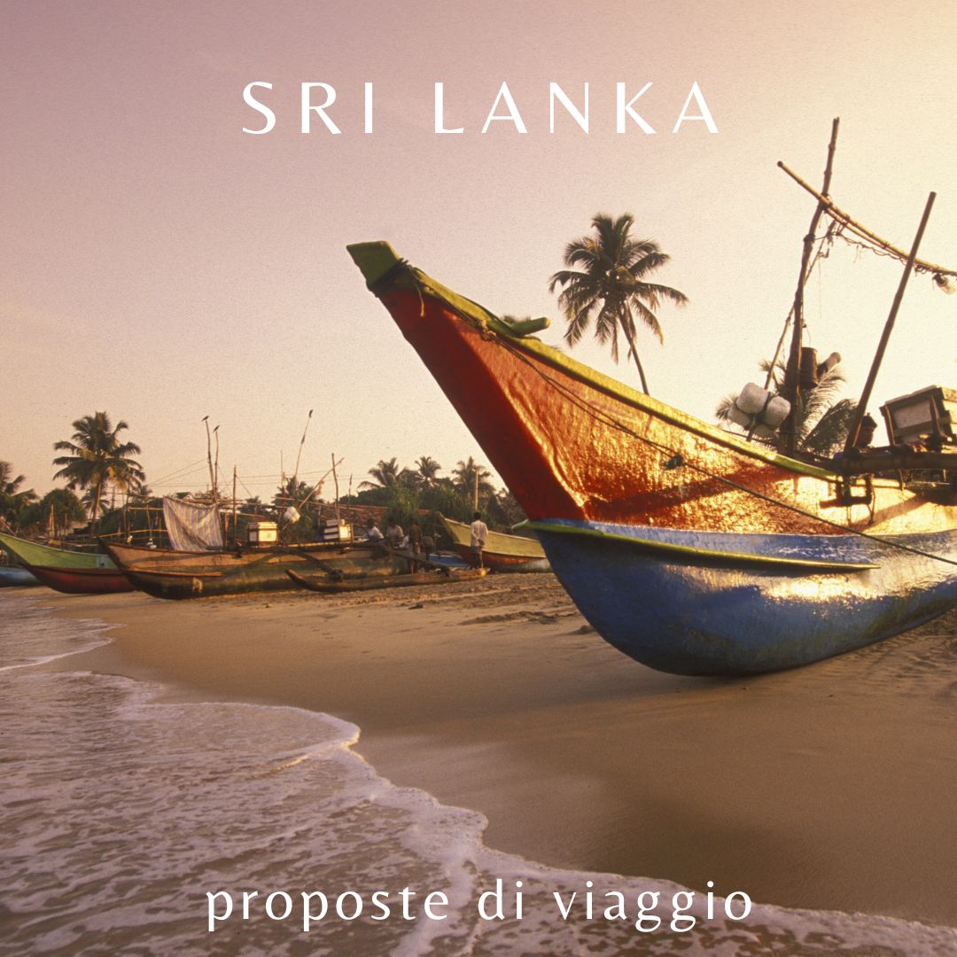 Sri-Lanka-Proposta-6 Offerte