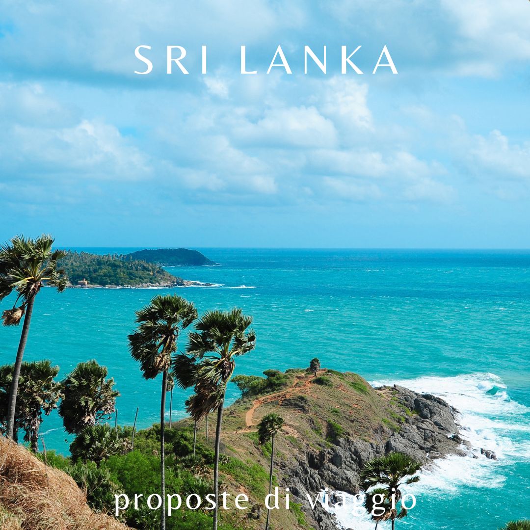Sri-Lanka-Proposta-7 Offerte