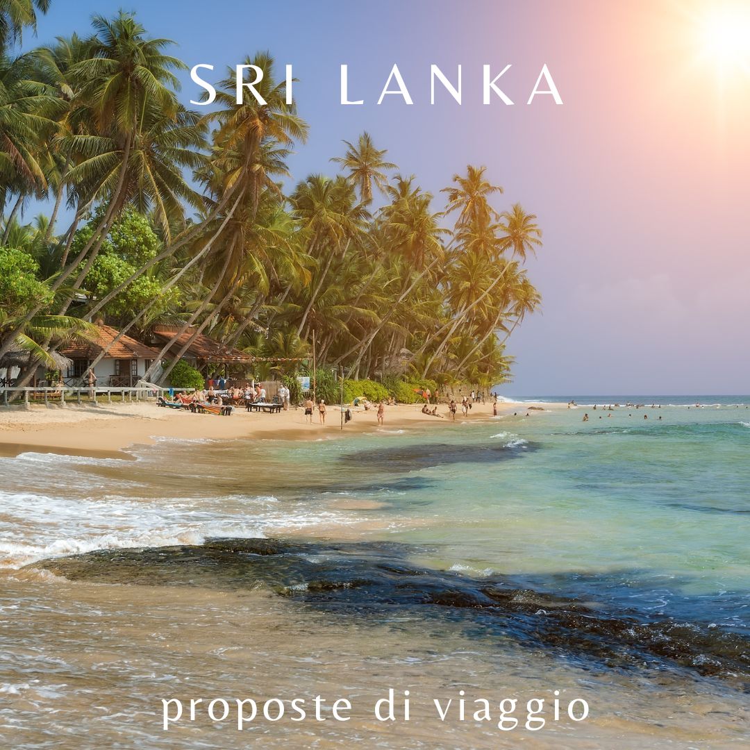 Sri-Lanka-Proposta-8 Offerte
