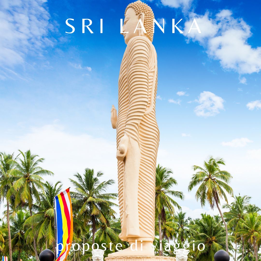 Sri-Lanka-proposta-3 Offerte