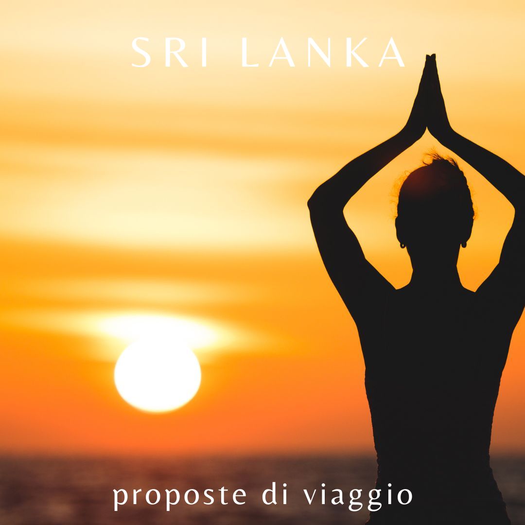 Sri-Lanka-proposta-4 Offerte
