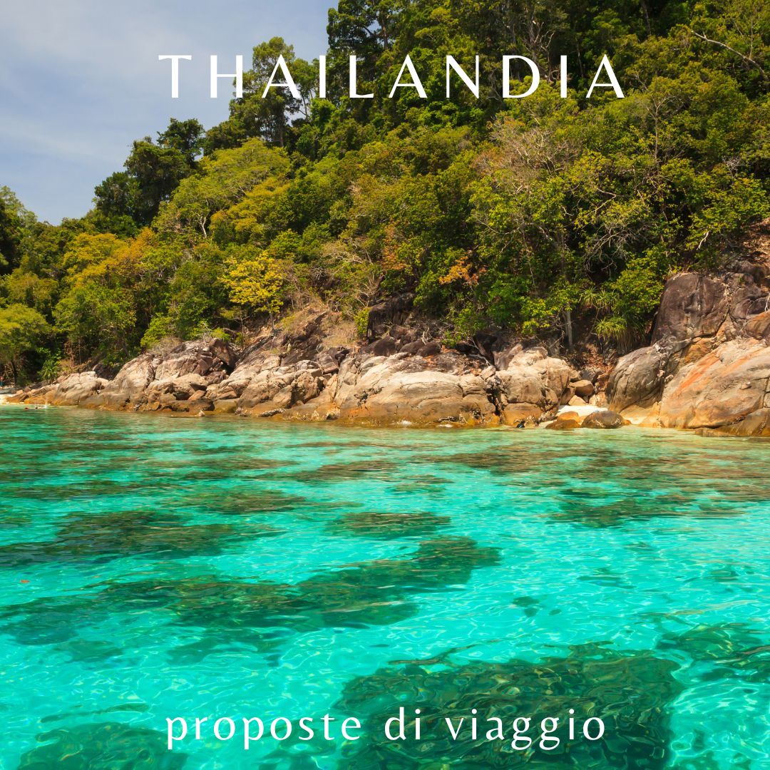 Thailandia-proposta-19 Offerte