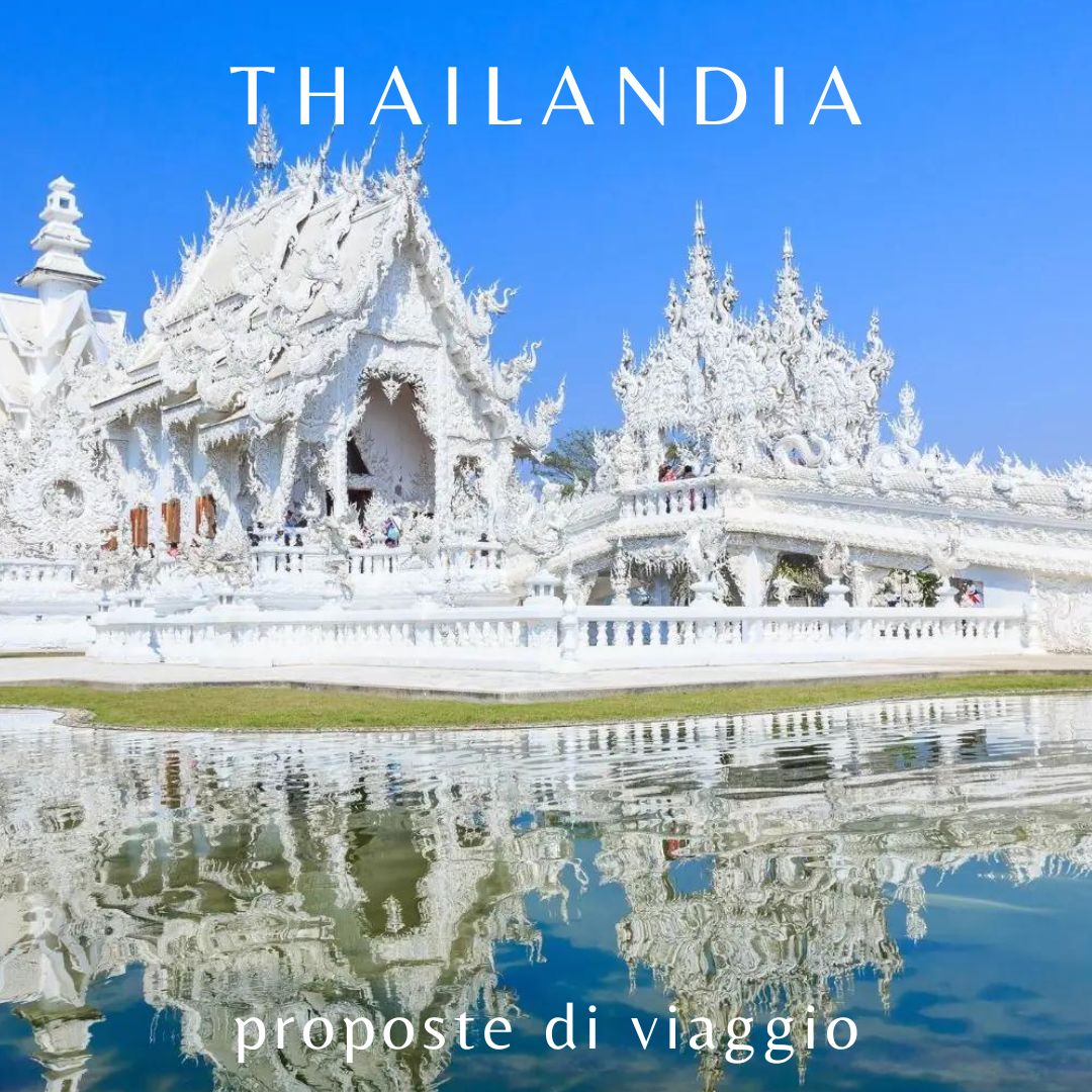 Thailandia-proposta-2 Offerte