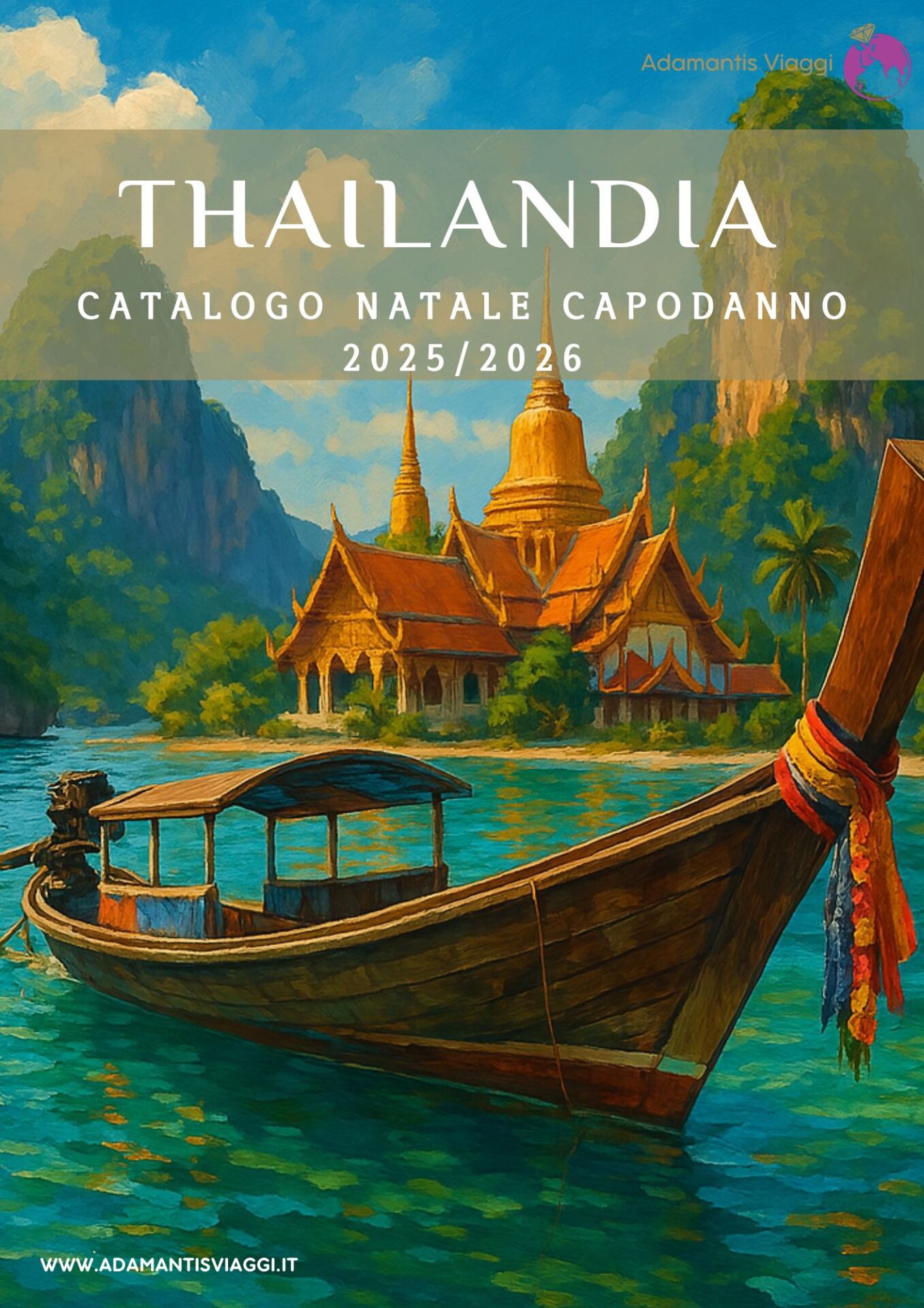 Copertina-Catalogo-Capodanno-Thailandia-2025-2026- Cataloghi online