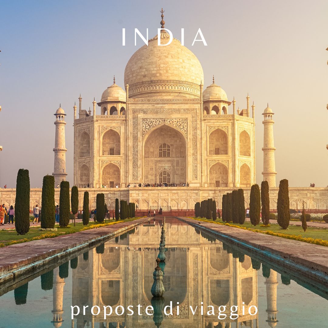 India-proposta-3 Offerte