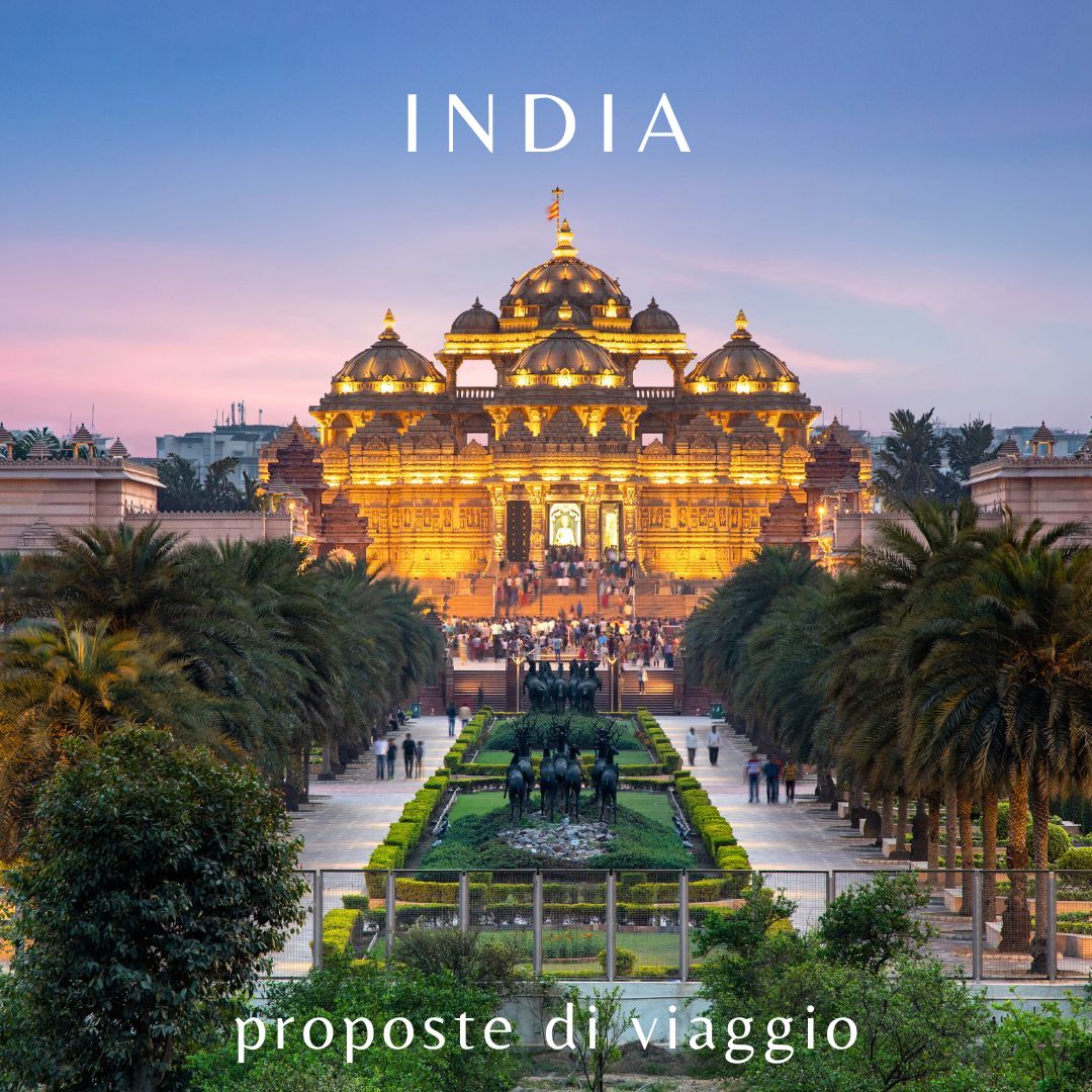 India-proposta-4 Offerte