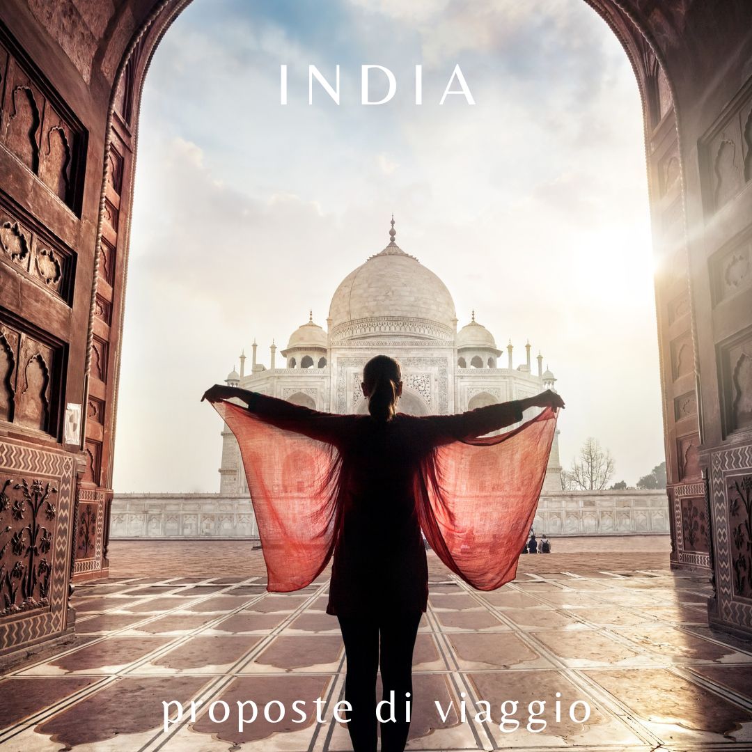 India-proposta-6 Offerte