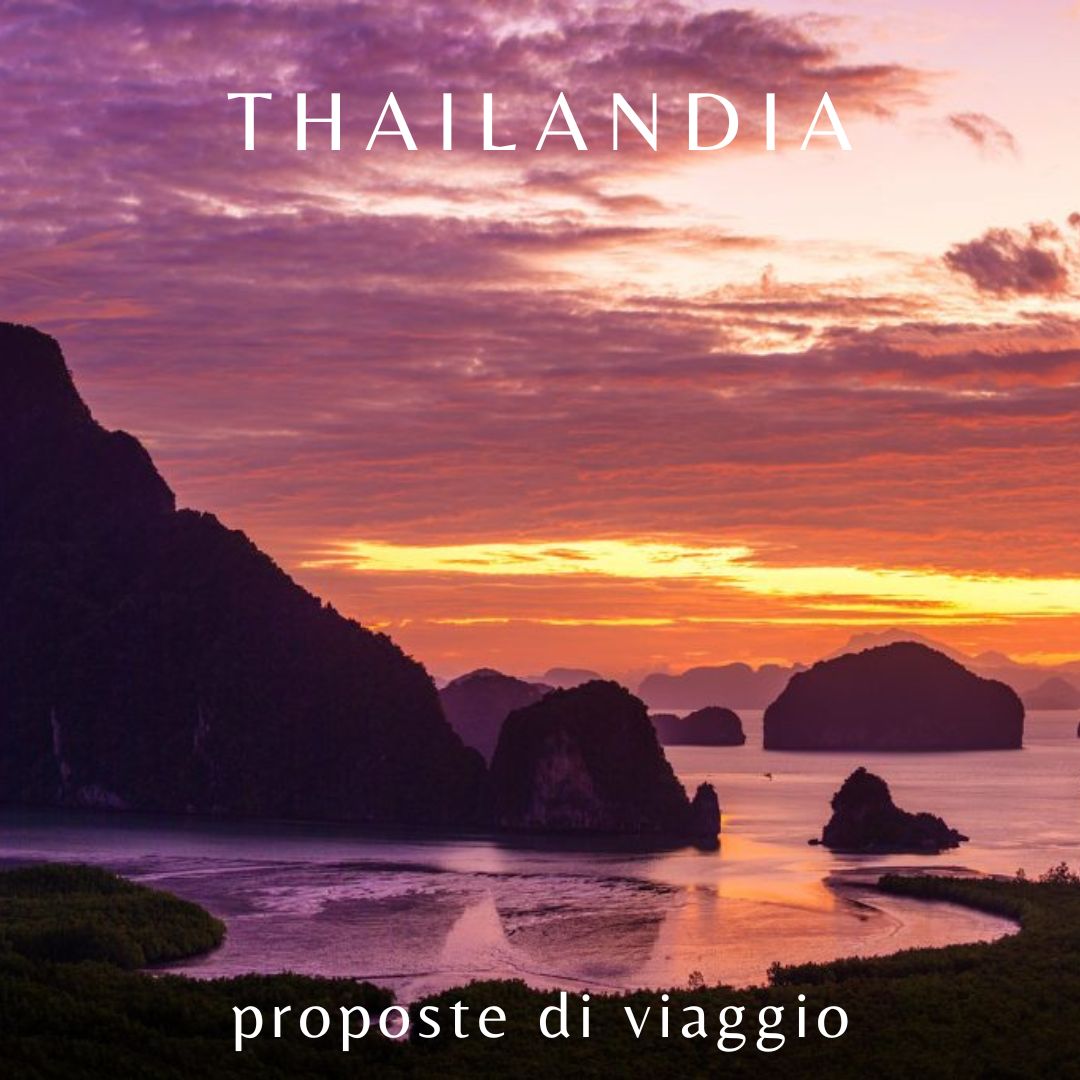 Thailandia-proposta-20 Offerte