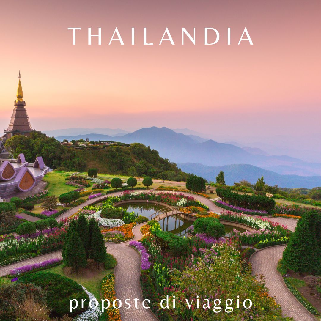 Thailandia-proposta-21 Offerte