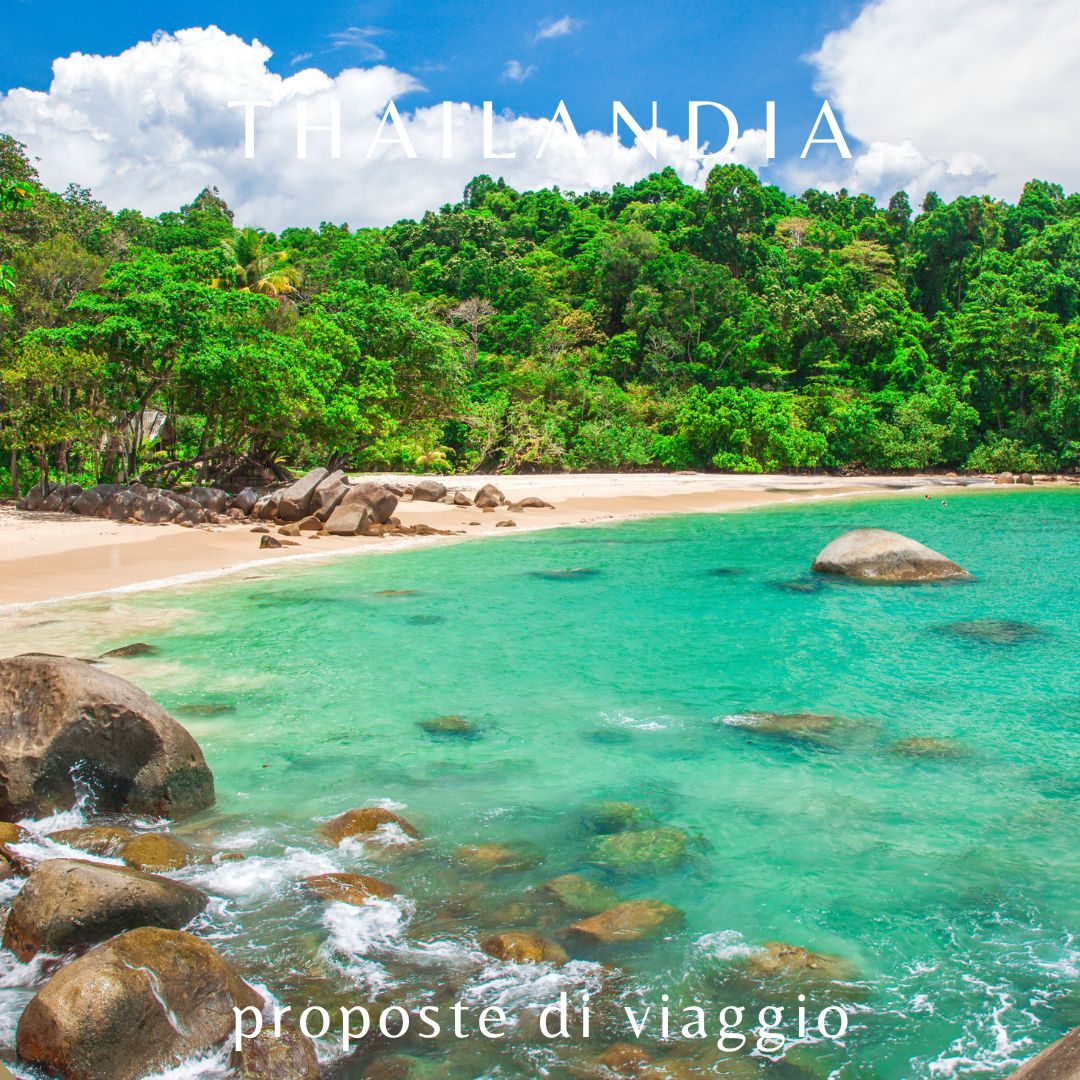 Thailandia-proposta-22 Offerte