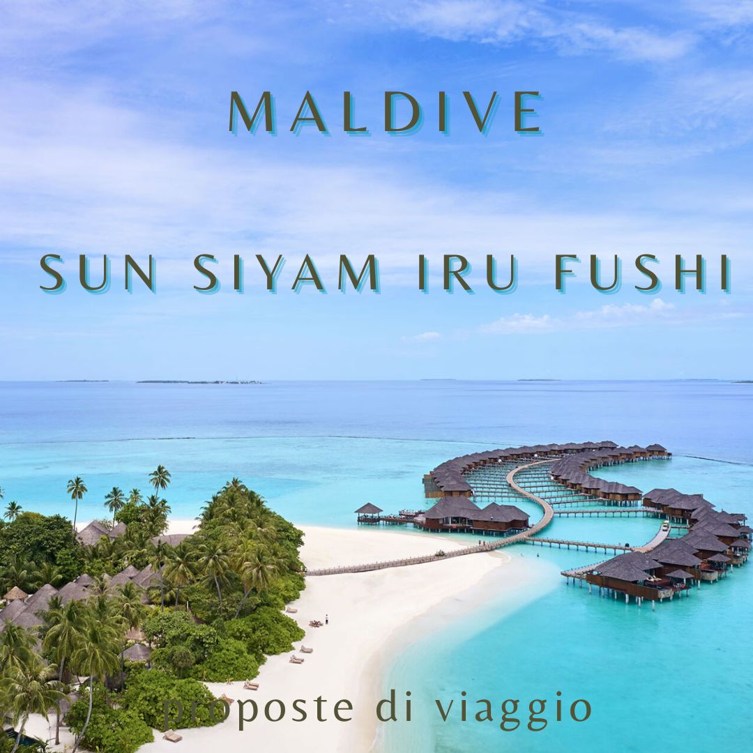 Copia-di-Copia-di-Maldive-Thulhagiri-3 Offerte