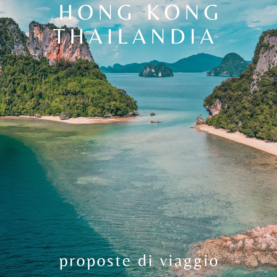 Thailandia-Hong-Kong-Proposta-1 Offerte