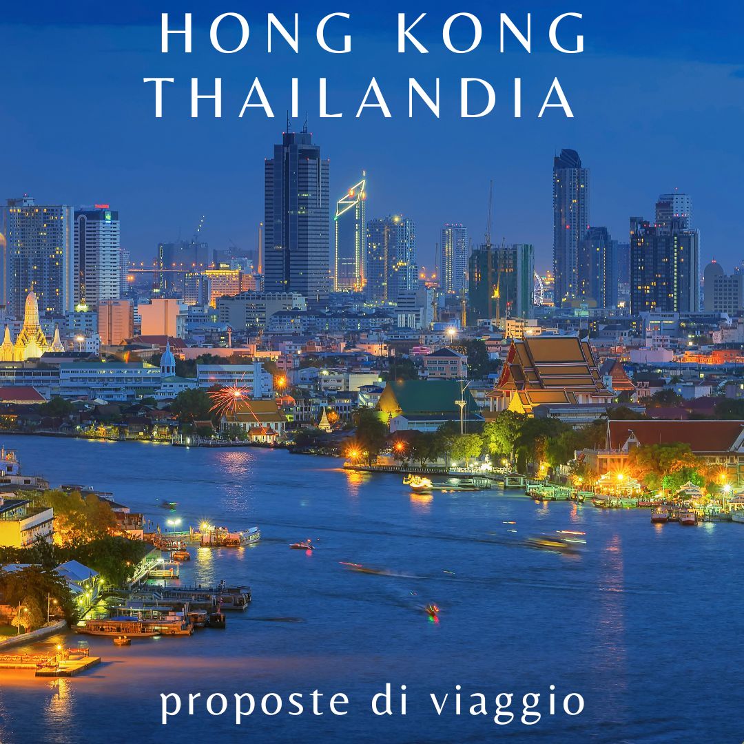 Thailandia-Hong-Kong-Proposta-2 Offerte