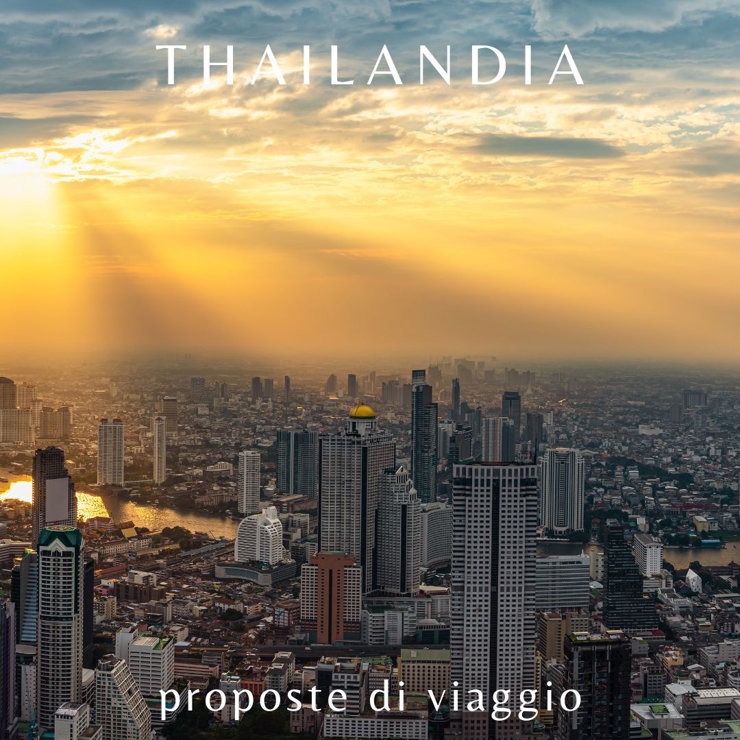 Thailandia-proposta-12 Offerte