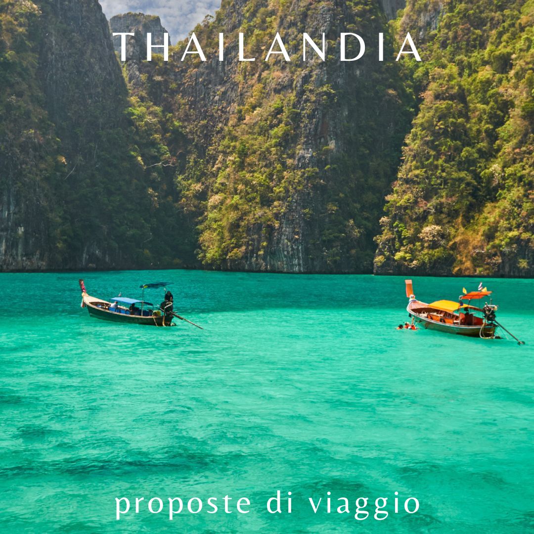 Thailandia-proposta-15 Offerte