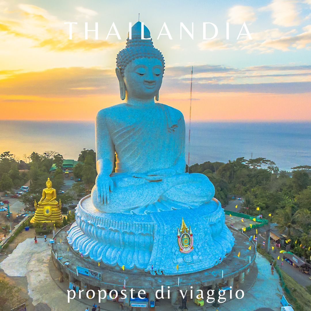 Thailandia-proposta-17 Offerte
