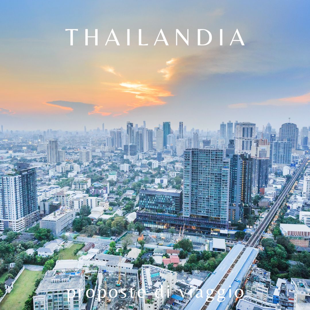 Thailandia-proposta-24 Offerte