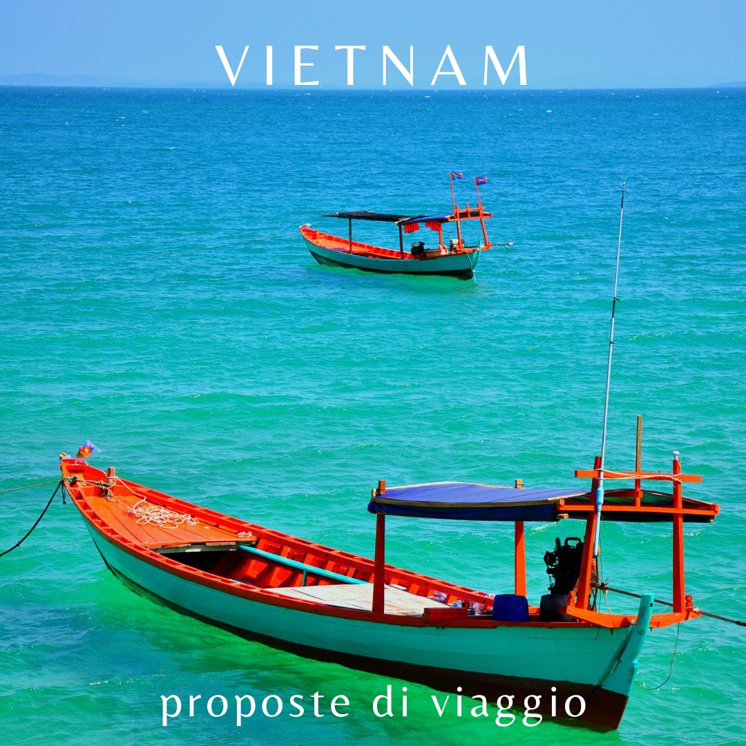 Vietnam-Proposta-1 Offerte