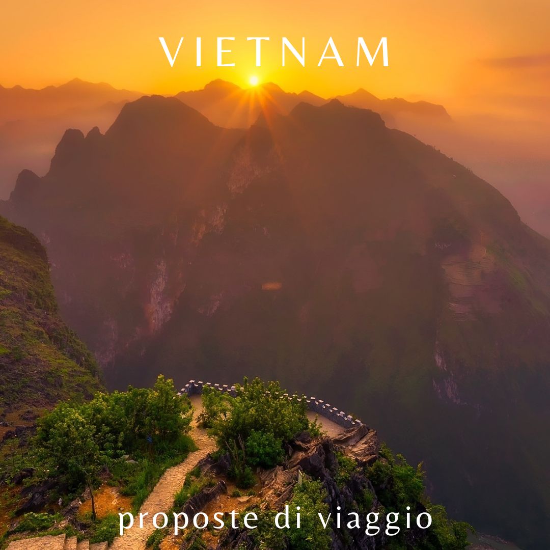 Vietnam-proposta-4 Offerte