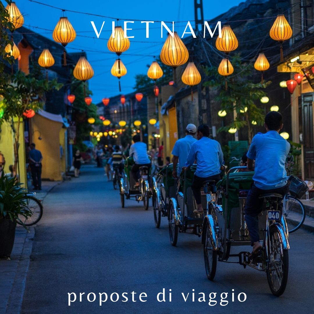 Vietnam-proposta-5 Offerte